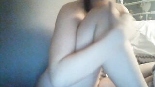 18Yo UK Teen Bates