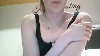 19Yo Uk Teen Plays