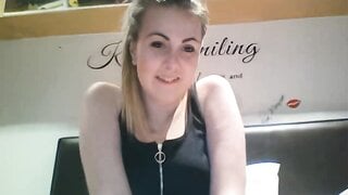 19Yo Uk Teen Plays