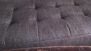 19Yo US Teen Plays Again