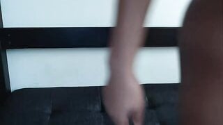 19Yo US Teen Plays Again