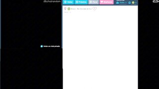 Brazilian girl 28 years old, moaning until she cums (audio only)