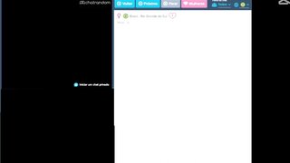 Brazilian girl 28 years old, moaning until she cums (audio only)
