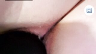 British Girl On monkey.app