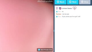 Omegirl 37