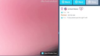 Omegirl 37