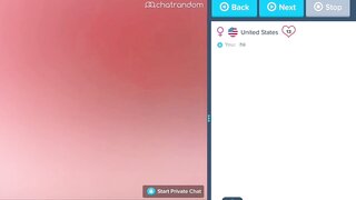 Omegirl 37