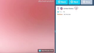 Omegirl 37