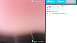 Omegirl 37