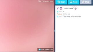 Omegirl 37