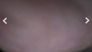 Horny flingster chick makes me cum