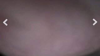 Horny flingster chick makes me cum