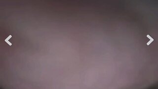 Horny flingster chick makes me cum