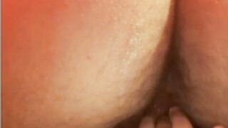 Hairy Indian