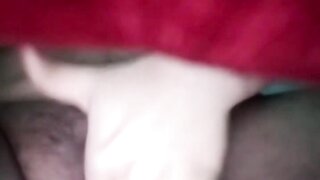 Indian milf enjoys my dick on flingster