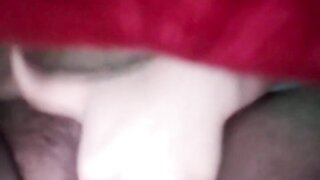 Indian milf enjoys my dick on flingster