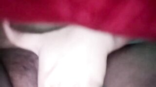 Indian milf enjoys my dick on flingster