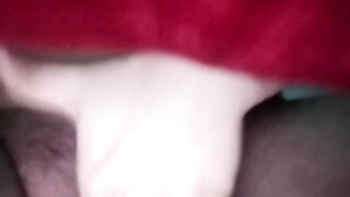 Indian milf enjoys my dick on flingster