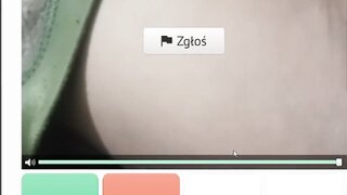 hairy indonesian girl masturbate on ome tv
