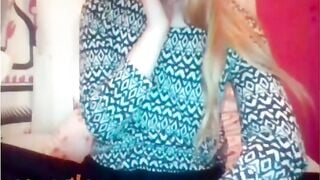 Omegle Teen 41