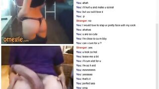 Omegle