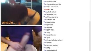 Omegle