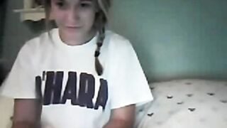MyWebGirls_414.Mp4