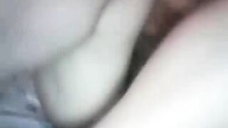 MyWebGirls_414.Mp4