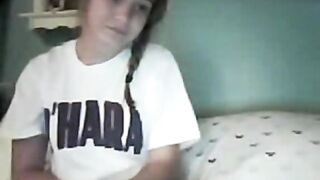 MyWebGirls_414.Mp4