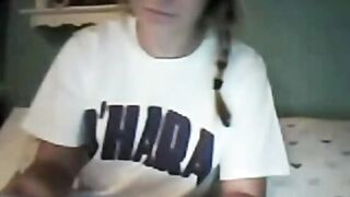 MyWebGirls_414.Mp4