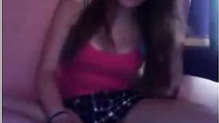 Omegle