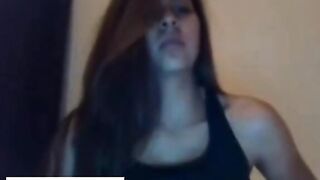 Omegle