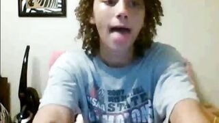 Omegle