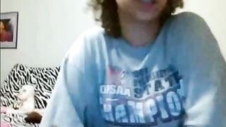 Omegle