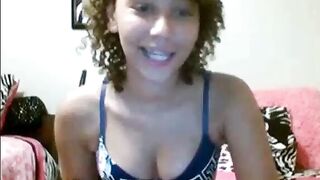 Omegle