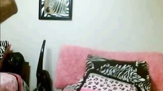 Omegle