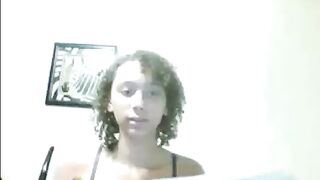 Omegle