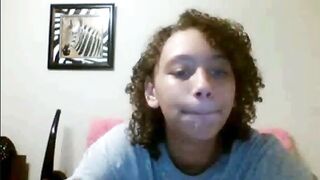 Omegle