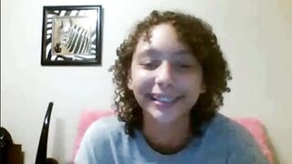 Omegle