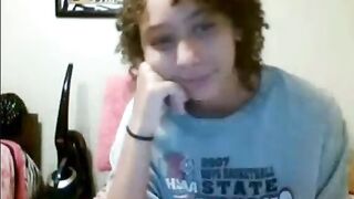 Omegle
