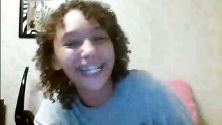 Omegle