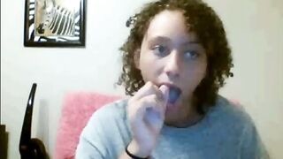 Omegle