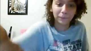Omegle