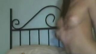 Omegle Girls