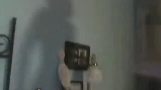 Omegle Girls