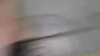 Omegle Girls
