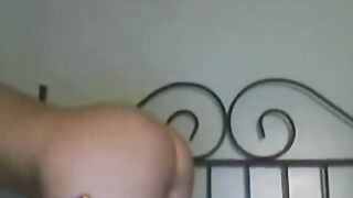 Omegle Girls