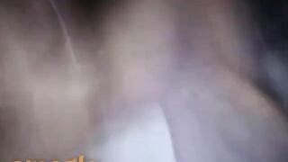 Omegle Teen Girl Gets Nasty