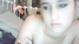 Very Hot Teen Bating- This Will Make You CUM