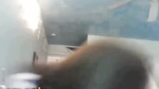 Very Hot Teen Bating- This Will Make You CUM